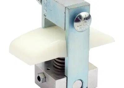 Tendicatena primaria automatico per FL, FX, FXR, D  - Annuncio 9275534