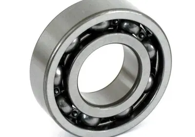 Cuscinetto cam esterno anteriore/posteriore Per So  - Annuncio 8828847