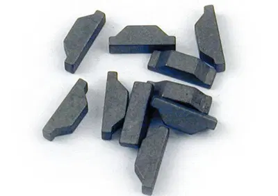 Chiavetta mozzo frizione per Big Twin dal 1985 al  - Annuncio 8852093