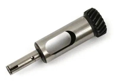 Valvola di sfiato motore Per Sportster dal 1972 al  - Annuncio 8828864