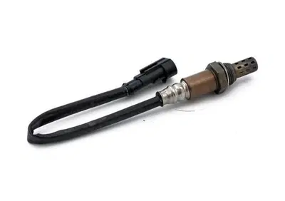 Sonda ossigeno lambda anteriore per Sportster dal  - Annuncio 8828934