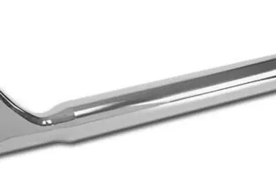 Marmitta universale Paughco Trim Tail lunga 45 cm - Annuncio 8546906