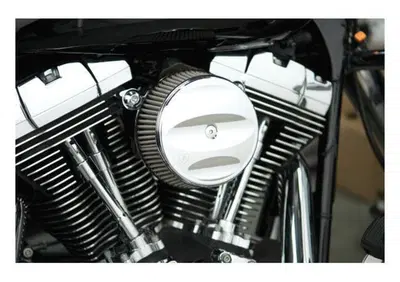 Filtro - Annuncio 8557447