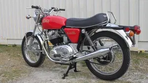 Norton   (3)