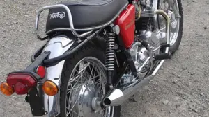 Norton   (4)