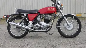 Norton  