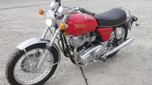 Norton   (7)