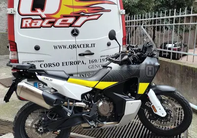Husqvarna Norden 901 (2022 - 26) - Annuncio 9357692