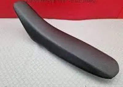 SELLA 77307040000 KTM EXC-F 250 4T 2008 2011 NUOVA - Annuncio 9357726