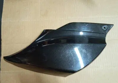 Fianchetto per Aprilia Mana codice 890945 - Annuncio 9357886