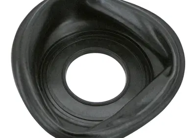 Membrana carburatore Keihin CV Per Sportster dal 1 Zodiac - Annuncio 9357973