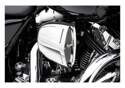 Filtro - Annuncio 8557100