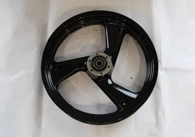 CERCHIO ANTERIORE MONSTER 900 Ducati - Annuncio 9358030