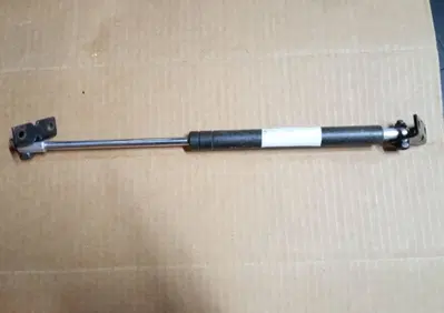 Ammortizzatore alza sella per Kymco Downtown 125 - Annuncio 9358308
