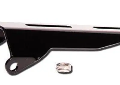 Supporto anteriore sella a molle Per Sportster da  - Annuncio 8549024