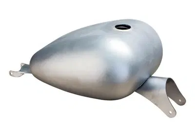 Serbatoio benzina Paughco Axed 4,2 galloni per Spo - Annuncio 8550647