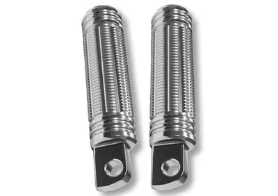 Pedaline Burly Stash lucide Burly  - Annuncio 8560727