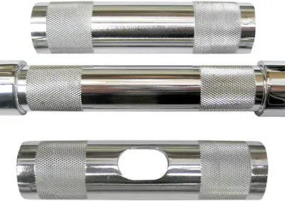 Riduzioni per riser da 1-1/4" (32mm) a 1" (25,4mm) Wild 1 - Annuncio 8913264