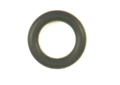 Oring per viti coperchio ispezione per Sportster d  - Annuncio 8971736