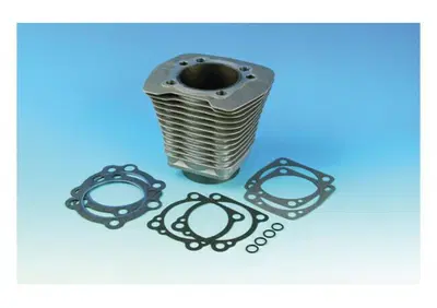 Kit guarnizioni base cilindri e testate Per Sports  - Annuncio 8553176