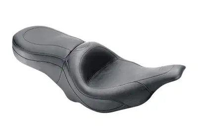 Sella Mustang Sport Touring per Touring dal 1997 a  - Annuncio 8563604