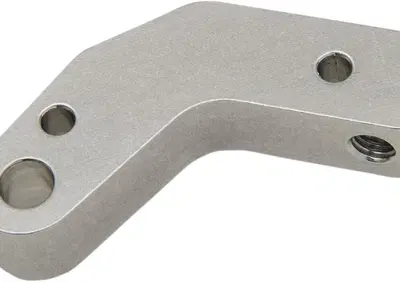 supporto faro esteso lucido MEM9886 per FXSTD Soft  - Annuncio 9279079