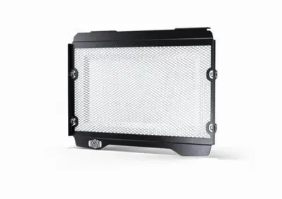 PROTEZIONE RADIATORE PER YAMAHA XSR 700 – BEFE24D0 - Annuncio 9359045