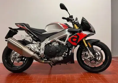 Aprilia Tuono V4 RR (2017 - 18) - Annuncio 9359159