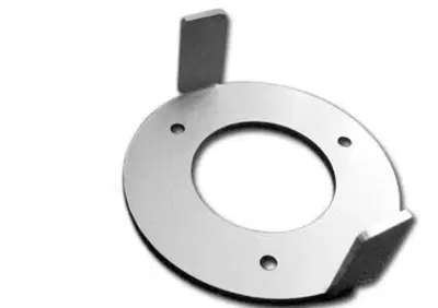 Supporto universale per strumento Motogadget Serie - Annuncio 8554404