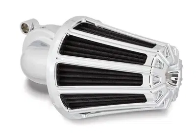 Filtro - Annuncio 8556482