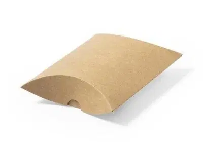 prodotto fittizio C American Wheels  - Annuncio 9359188