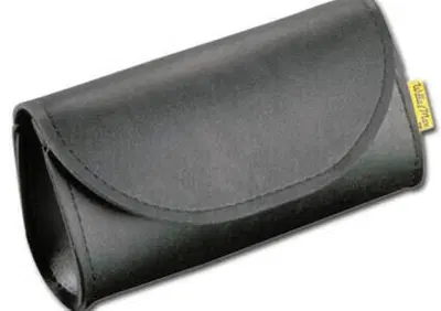 Borsa parabrezza / manubrio (ARTICOLO IN ESAURIME  - Annuncio 8547940