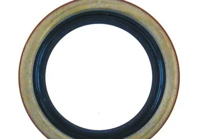 Paraolio albero motore sinistro per Touring 1340 d  - Annuncio 8552980