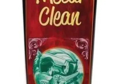 Tubo Metal Clean polish metalli Chem Tools  - Annuncio 8554174