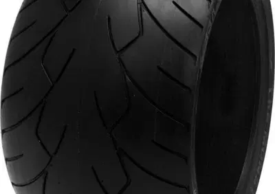 Pneumatico posteriore VeeRubber 360/30R18 92H VR Vee Rubber - Annuncio 8559083