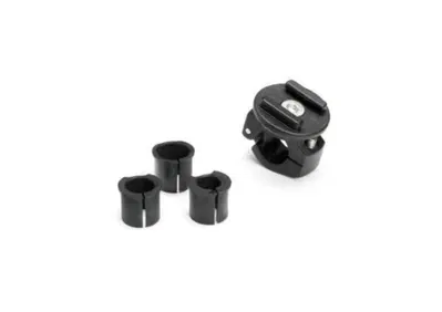 SUPPORTO PER SPECCHIO MIRROR MOUNT YAMAHA - YMEFMI - Annuncio 9360029