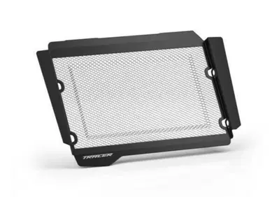 COPRIRADIATORE YAMAHA TRACER - B4TE24D00000 - Annuncio 9360136