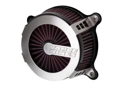 Filtro - Annuncio 8557691