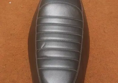 SELLA Triumph - Annuncio 9361001