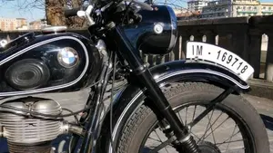 Bmw   (2)