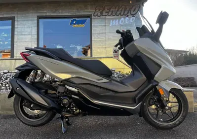 Honda Forza 350 (2022 - 24) - Annuncio 9361021