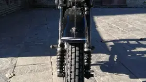 Bmw   (5)