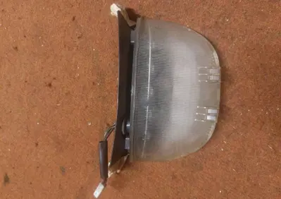 FARO POSTERIORE Honda - Annuncio 9361036