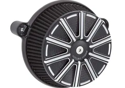 Filtro aria Arlen Ness Big Sucker Stage 1 10 Gauge - Annuncio 9092129