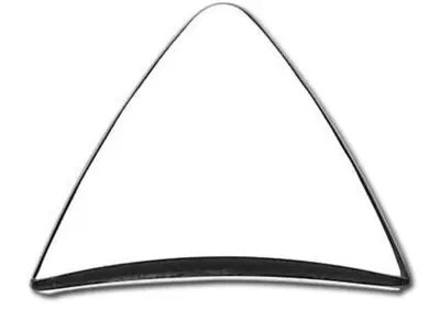 Coperture fori di montaggio targa - Piramide CROMA  - Annuncio 8549038