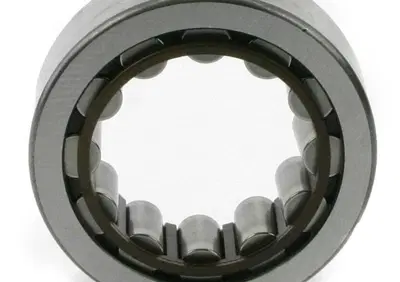 Cuscinetto di banco destro Per Dyna e Touring dal  - Annuncio 8560209