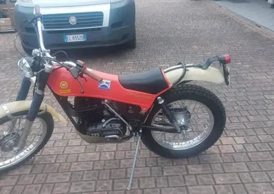 Montesa COTA - Annuncio 9362565
