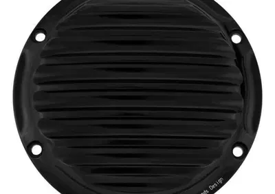 Coperchio frizione derby cover Roland Sands Nostal - Annuncio 8553681