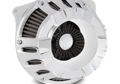 Filtro - Annuncio 8557364