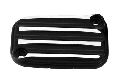 Coperchio pompa frizione RSD Nostalgia contrast cu  - Annuncio 8829268